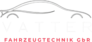Fahrzeugtechnik Vatter GbR